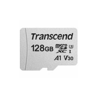 128GB Micro SDXC-SDHC memo